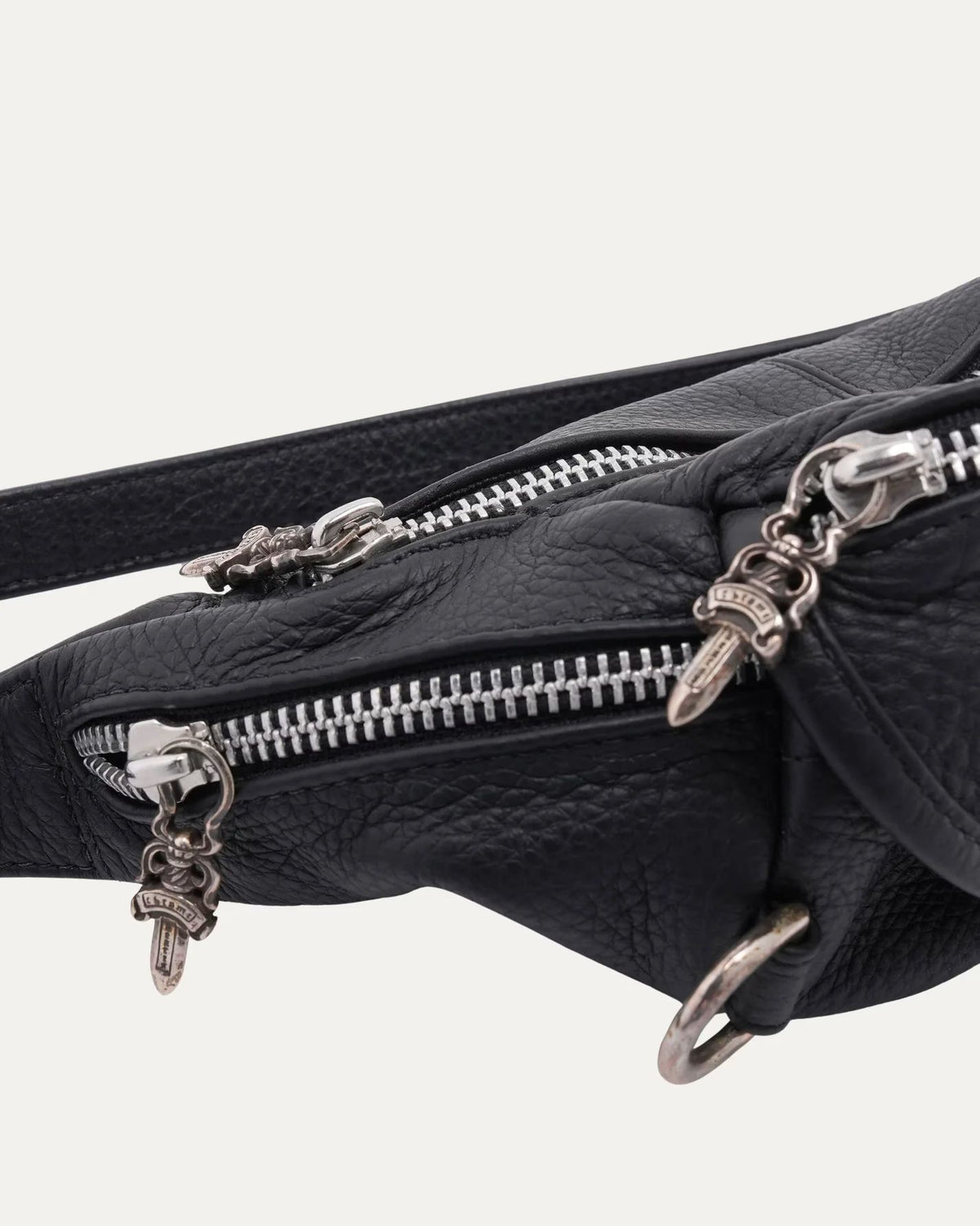 Chrome Hearts Mini Snat Pack