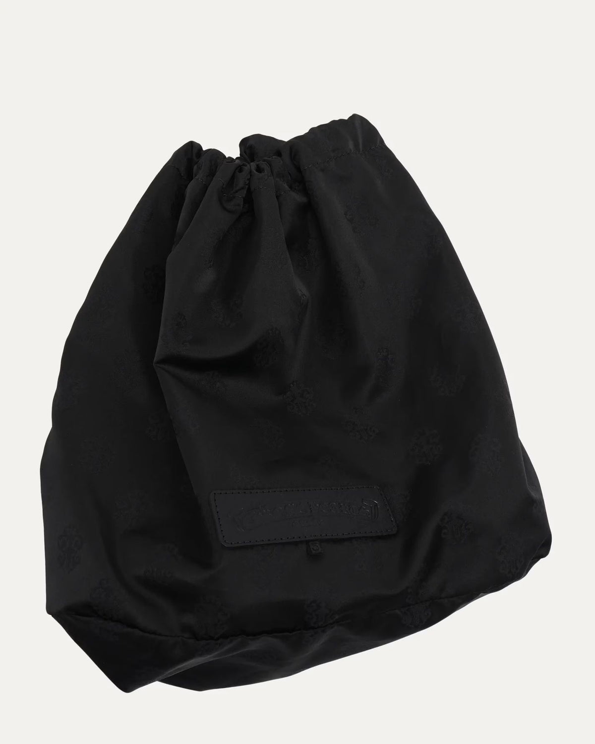 Chrome Hearts 99 Eyes Mini Snat Pack