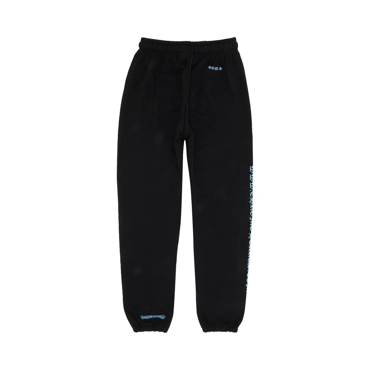 Chrome Hearts Cargo Pants