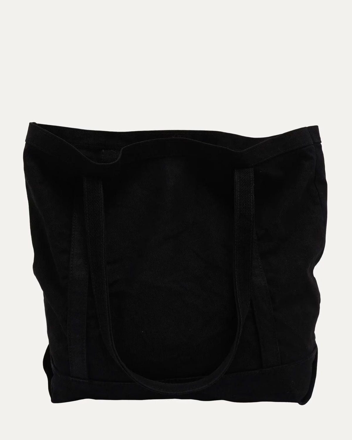 Chrome Hearts Vintage Tote Bag