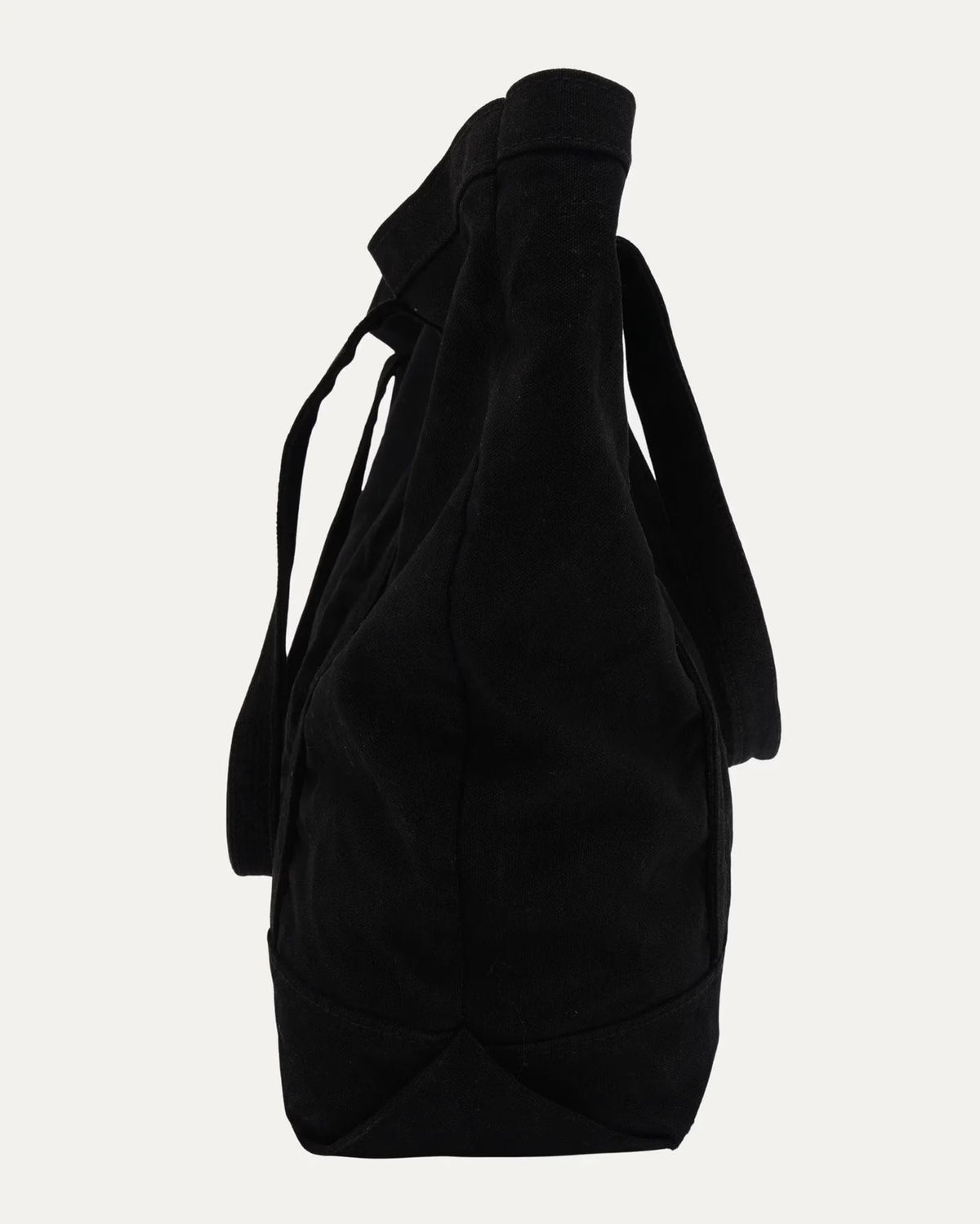 Chrome Hearts Vintage Tote Bag